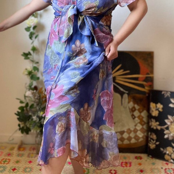 Vintage set - Picture 4 of 4